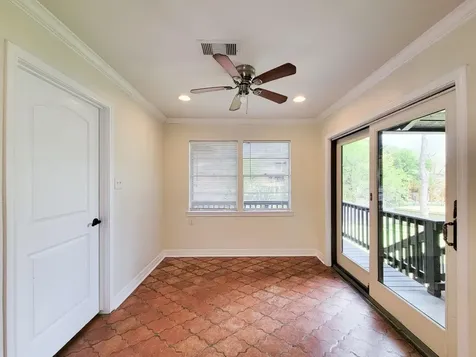 18603 Point Lookout Drive Houston TX 77058