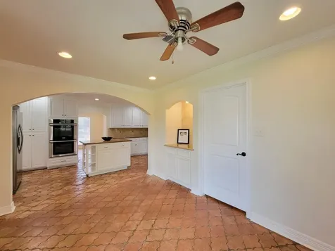 18603 Point Lookout Drive Houston TX 77058