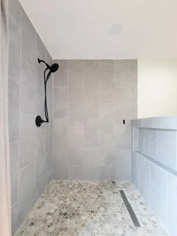 18603 Point Lookout Drive Houston TX 77058