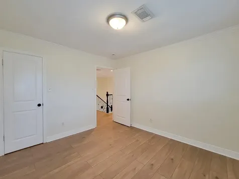 18603 Point Lookout Drive Houston TX 77058