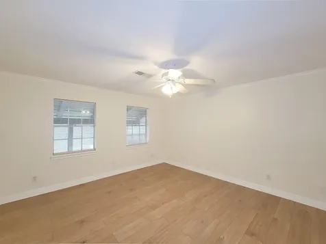 18603 Point Lookout Drive Houston TX 77058