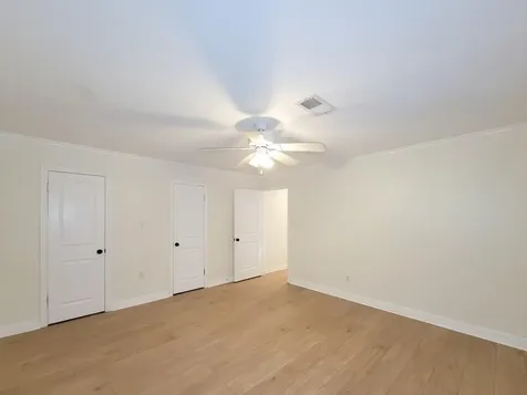 18603 Point Lookout Drive Houston TX 77058