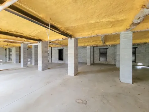 18603 Point Lookout Drive Houston TX 77058