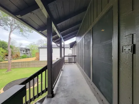 18603 Point Lookout Drive Houston TX 77058