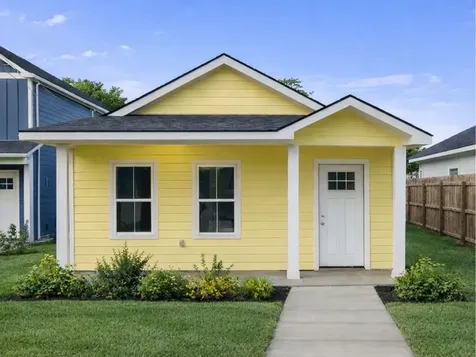 16980 Kempwood Montgomery TX 77316