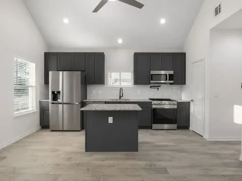16980 Kempwood Montgomery TX 77316