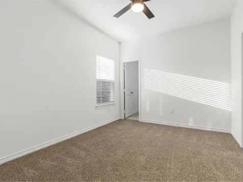 16980 Kempwood Montgomery TX 77316