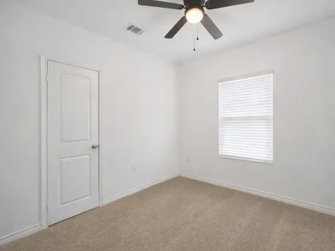 16980 Kempwood Montgomery TX 77316
