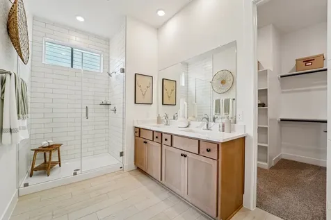 5615 Teal Marlene Drive Katy TX 77493