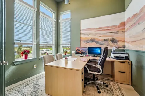 5615 Teal Marlene Drive Katy TX 77493