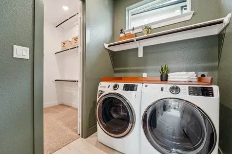 5615 Teal Marlene Drive Katy TX 77493