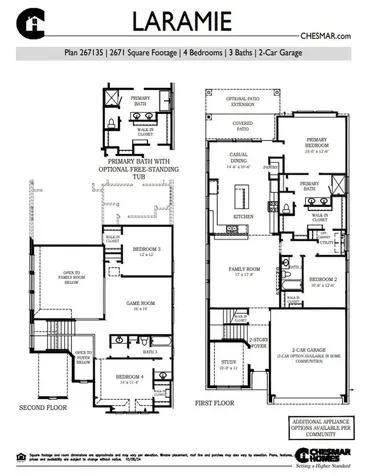 5615 Teal Marlene Drive Katy TX 77493