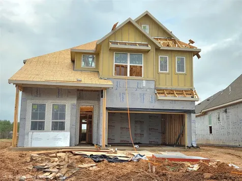 5615 Teal Marlene Drive Katy TX 77493