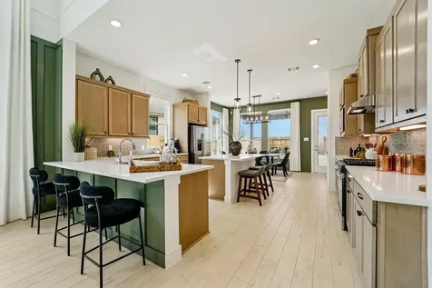 5615 Teal Marlene Drive Katy TX 77493