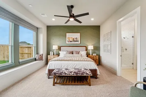 5615 Teal Marlene Drive Katy TX 77493