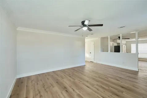 6527 Zapata Drive Houston TX 77083