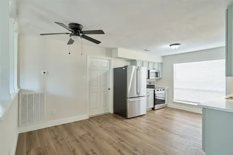 6527 Zapata Drive Houston TX 77083