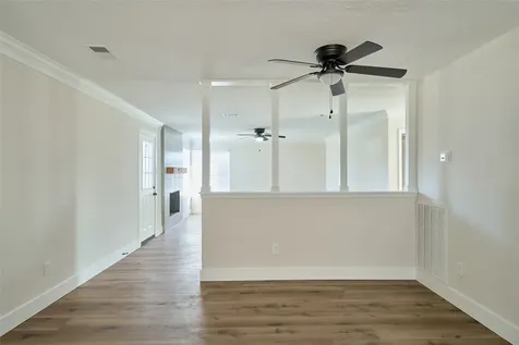 6527 Zapata Drive Houston TX 77083