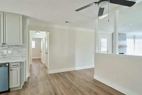 6527 Zapata Drive Houston TX 77083