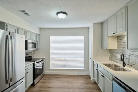 6527 Zapata Drive Houston TX 77083
