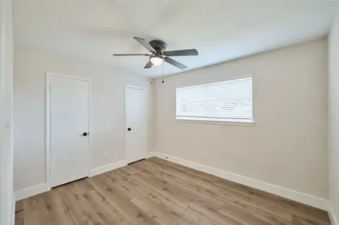 6527 Zapata Drive Houston TX 77083