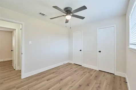 6527 Zapata Drive Houston TX 77083
