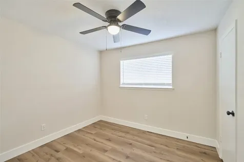 6527 Zapata Drive Houston TX 77083