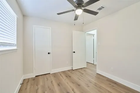 6527 Zapata Drive Houston TX 77083