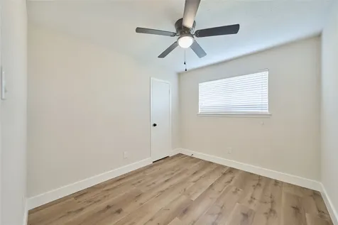 6527 Zapata Drive Houston TX 77083
