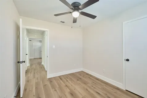 6527 Zapata Drive Houston TX 77083
