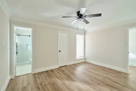 6527 Zapata Drive Houston TX 77083