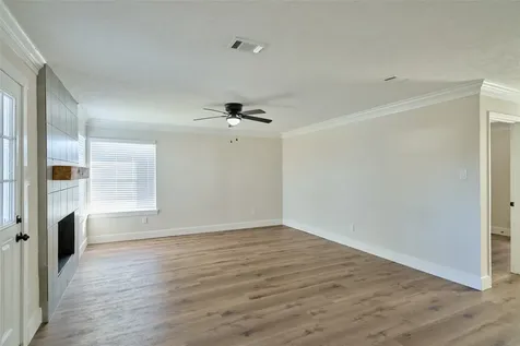 6527 Zapata Drive Houston TX 77083