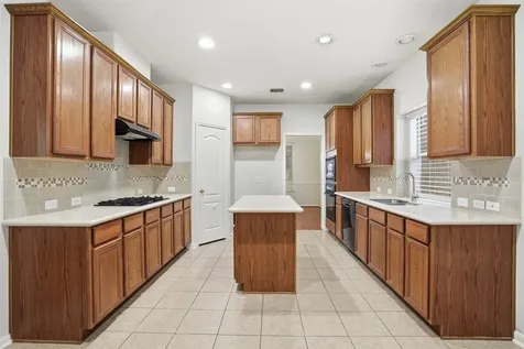 15111 Greenhaven Lake Lane Cypress TX 77429