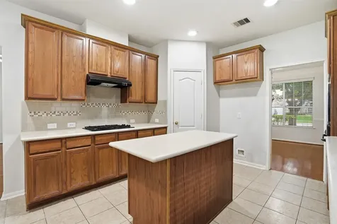 15111 Greenhaven Lake Lane Cypress TX 77429