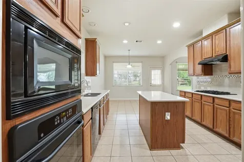 15111 Greenhaven Lake Lane Cypress TX 77429