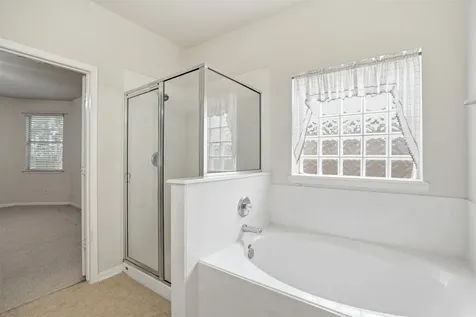 15111 Greenhaven Lake Lane Cypress TX 77429