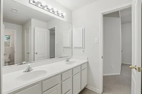 15111 Greenhaven Lake Lane Cypress TX 77429
