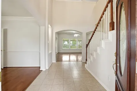 15111 Greenhaven Lake Lane Cypress TX 77429
