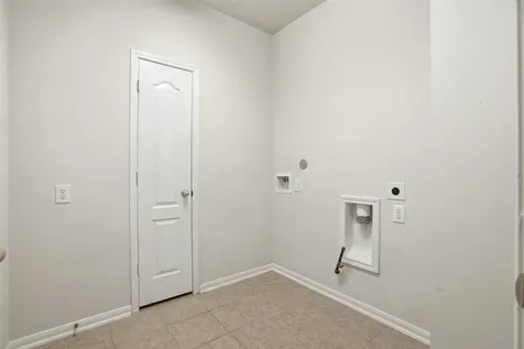 15111 Greenhaven Lake Lane Cypress TX 77429