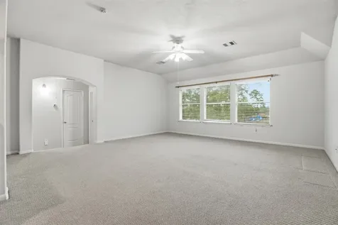15111 Greenhaven Lake Lane Cypress TX 77429