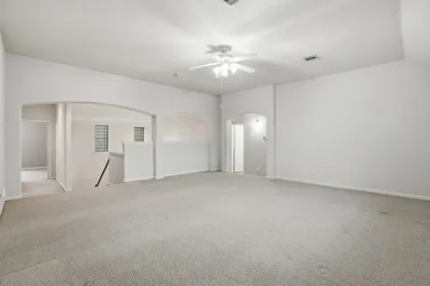 15111 Greenhaven Lake Lane Cypress TX 77429