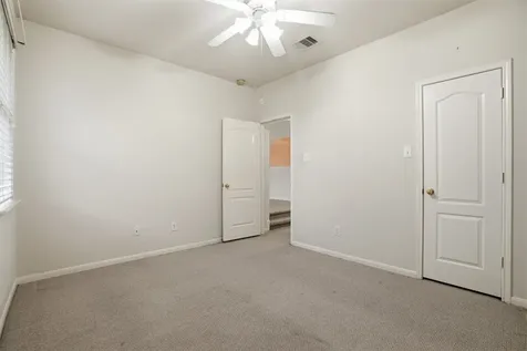 15111 Greenhaven Lake Lane Cypress TX 77429