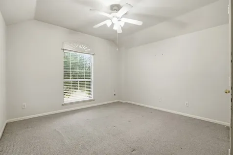 15111 Greenhaven Lake Lane Cypress TX 77429