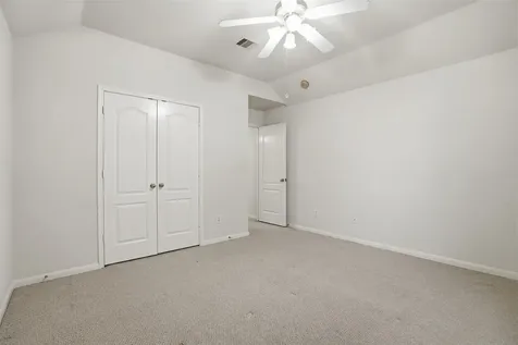 15111 Greenhaven Lake Lane Cypress TX 77429