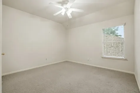 15111 Greenhaven Lake Lane Cypress TX 77429