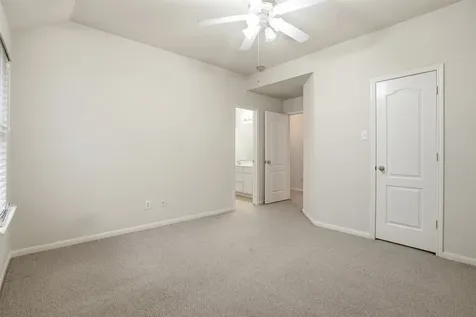 15111 Greenhaven Lake Lane Cypress TX 77429