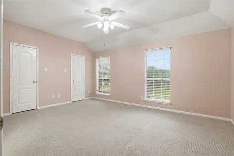15111 Greenhaven Lake Lane Cypress TX 77429