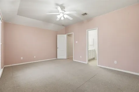 15111 Greenhaven Lake Lane Cypress TX 77429