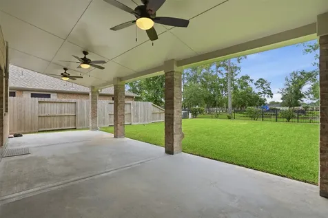 15111 Greenhaven Lake Lane Cypress TX 77429