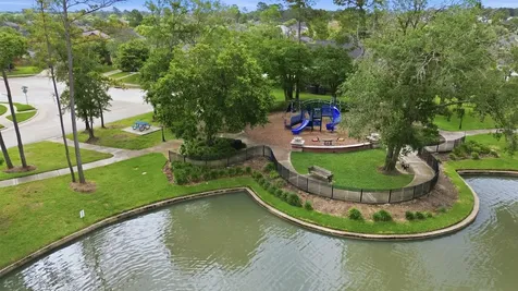 15111 Greenhaven Lake Lane Cypress TX 77429